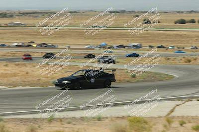 media/May-24-2025-Extreme Speed (Sat) [[067a6f0386]]/Silver Group/Turn 2 and 4/